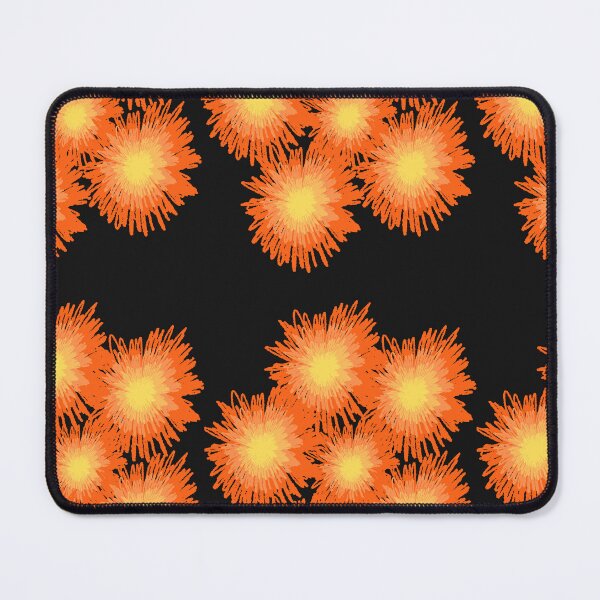 Item preview, Vibrant Explosion T-shirt and more! designed and sold by TeeAauthenticF.
