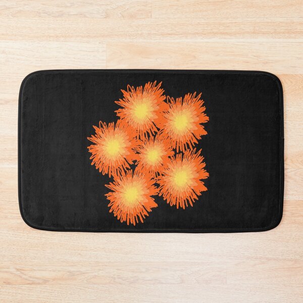 Item preview, Vibrant Explosion T-shirt and more! designed and sold by TeeAauthenticF.