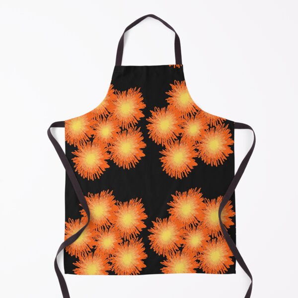 Item preview, Vibrant Explosion T-shirt and more! designed and sold by TeeAauthenticF.