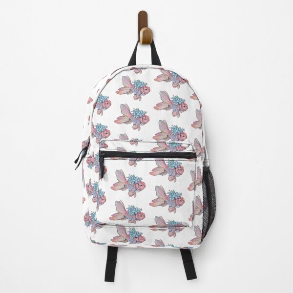 Item preview, Blossom Goldfish designed and sold by aliceready8.