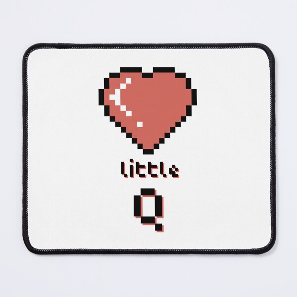 Item preview, Heart little queen black outline designed and sold by lepetitcalamar.