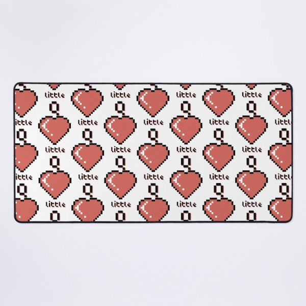 Item preview, Heart little queen black outline designed and sold by lepetitcalamar.