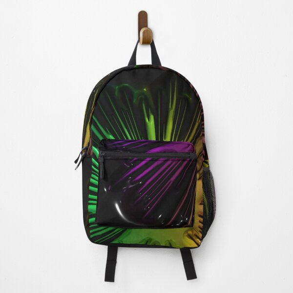 Item preview, 3D Effect Graphic Illustration For Cases, Skins & More designed and sold by MCGrafxStudio.