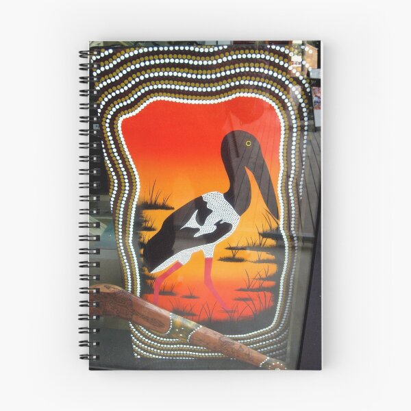 Item preview, Aboriginal Art #3 designed and sold by cjcphotography.
