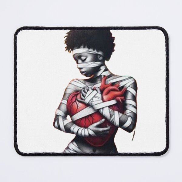 Item preview, World of Healthcare designed and sold by BitWorks.