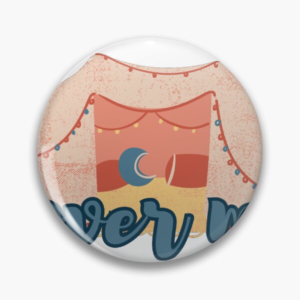 Item preview, cover me designed and sold by lanamarais.