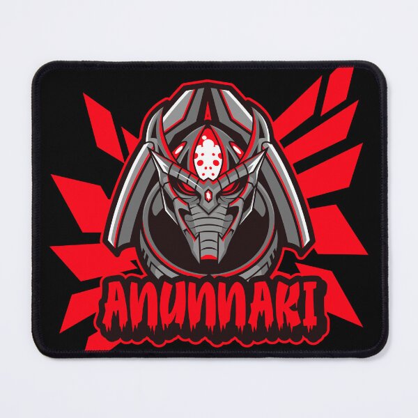 Item preview, ANUNNAKI N6 designed and sold by LY D.