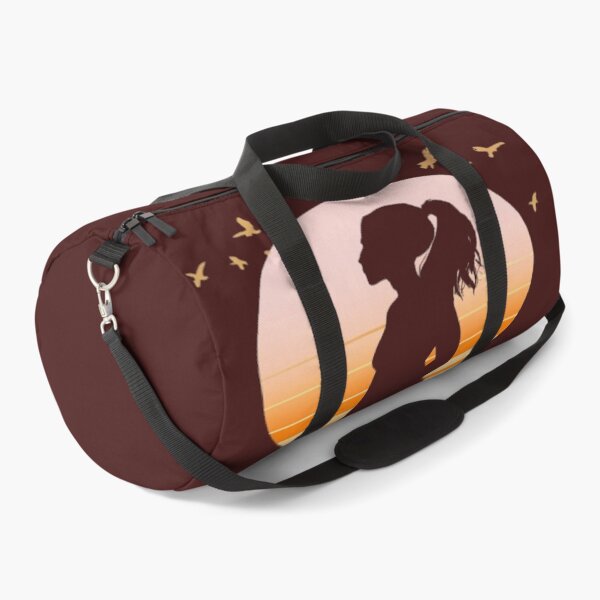 Item preview, love someone - elegant girl Shadow and sunset designed and sold by samar Majdei.
