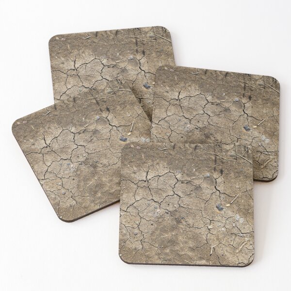 Item preview, Montana - Crack On designed and sold by alittlecolor.