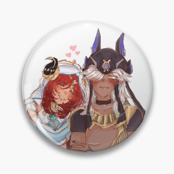Item preview, admire designed and sold by ang <3.