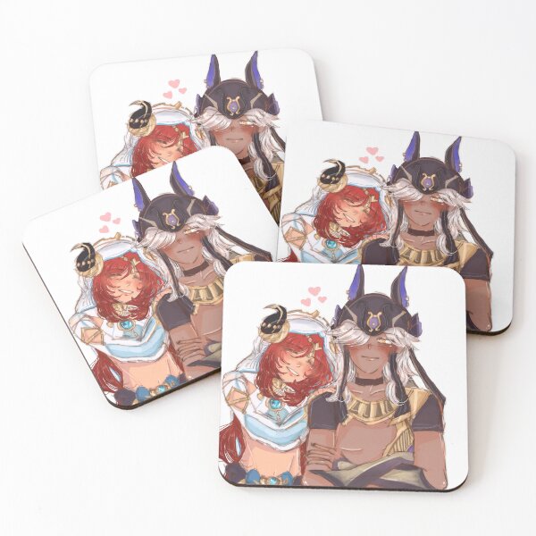 Item preview, admire designed and sold by ang <3.