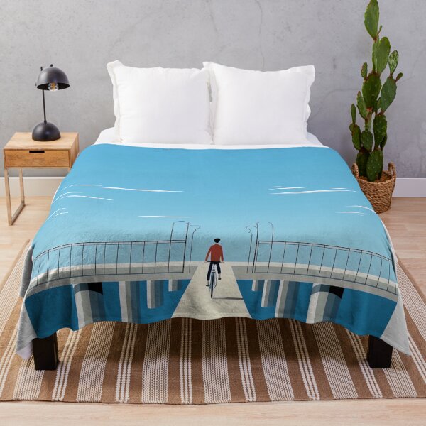Item preview, Casual biking designed and sold by Brendon987.