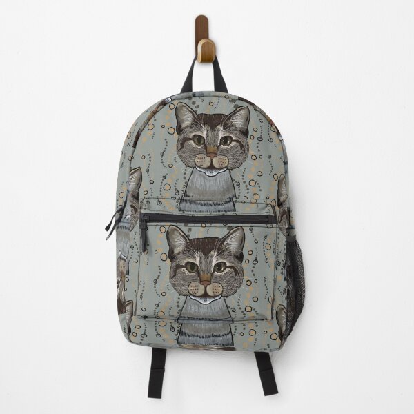 Item preview, Mikey designed and sold by Kim Rausch.