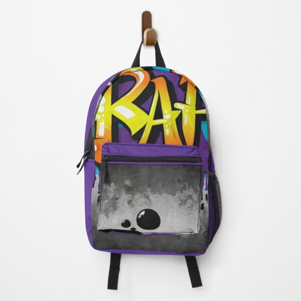 Item preview, Rap grafitti designed and sold by Zh-Scorpion.