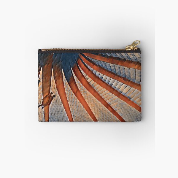 Item preview, Abstract Cathedral of Brasília designed and sold by JerryFrank.
