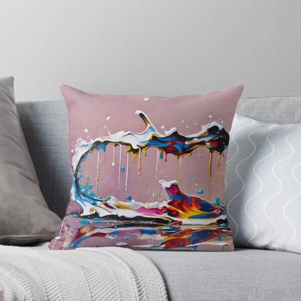 Item preview, Bony Burst designed and sold by LRenee Art Studio.