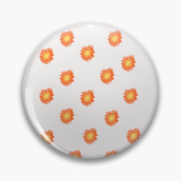 Item preview,  Vibrant Explosion: T-shirt and more! designed and sold by TeeAauthenticF.