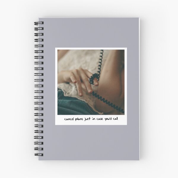 Item preview, August Lyrics Taylor Swift Folklore designed and sold by Lilycooper23.