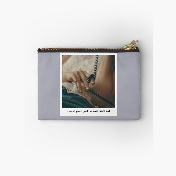 Item preview, August Lyrics Taylor Swift Folklore designed and sold by Lilycooper23.