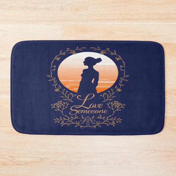 Item preview, love someone - elegant girl Shadow and sunset designed and sold by samar Majdei.