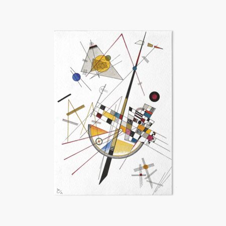 museum of daily Johannes Itten トップス Johannes Itten | MoMA