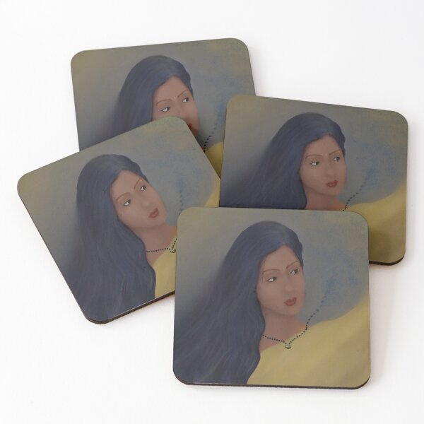 Item preview, longing for love/r designed and sold by harikakoduri.