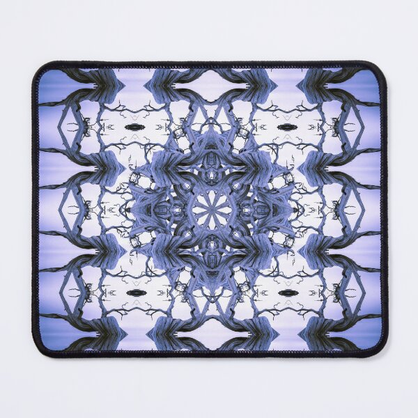 Aperçu de l'œuvre Spellcast Blue Hour créée et vendue par David Pierce.