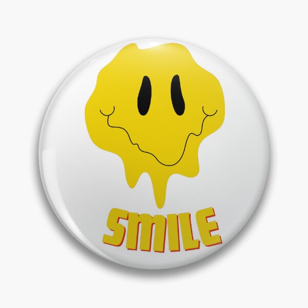Item preview, Smile, please. designed and sold by VickyDub.