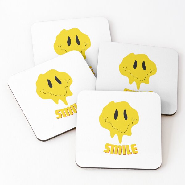 Item preview, Smile, please. designed and sold by VickyDub.