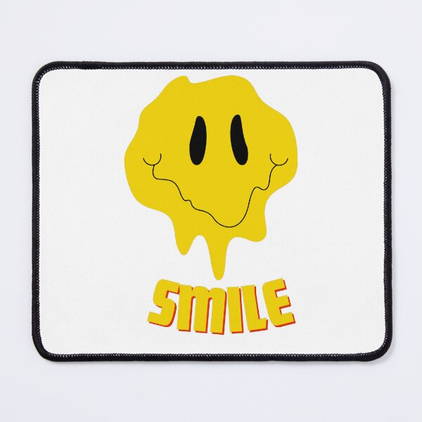 Item preview, Smile, please. designed and sold by VickyDub.