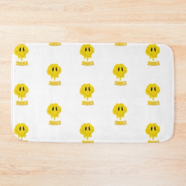 Item preview, Smile, please. designed and sold by VickyDub.