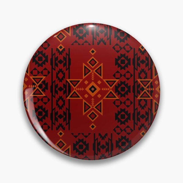 Item preview, California Native designed and sold by Monica-Designs.