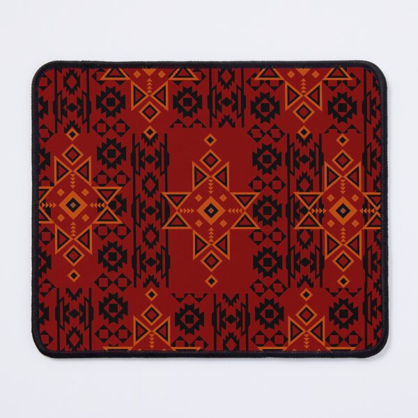 Item preview, California Native designed and sold by Monica-Designs.