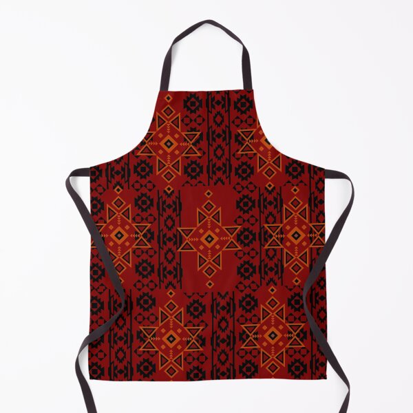 Item preview, California Native designed and sold by Monica-Designs.
