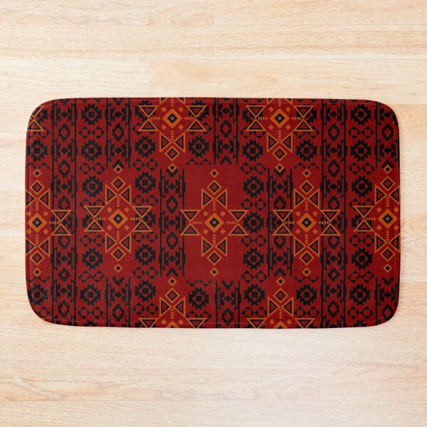Item preview, California Native designed and sold by Monica-Designs.