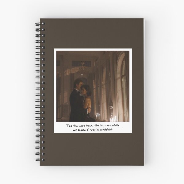 Item preview, Getaway Car Taylor Swift Lyrics Reputation designed and sold by Lilycooper23.