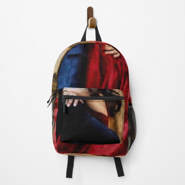 Item preview, Embrace designed and sold by Yorgos Daskalakis.