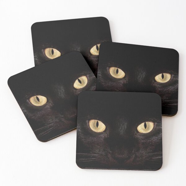 Item preview, Feline designed and sold by DesignShopAD.