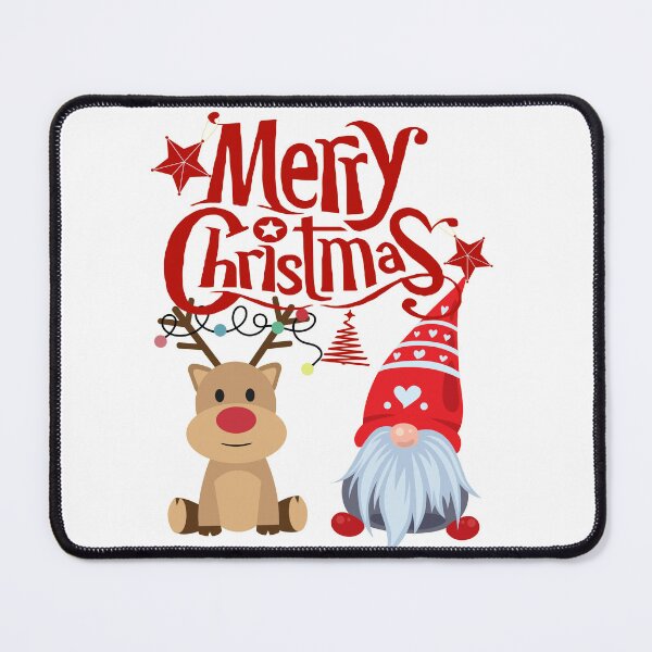 Item preview, Chritmas designed and sold by Metropol-2023.