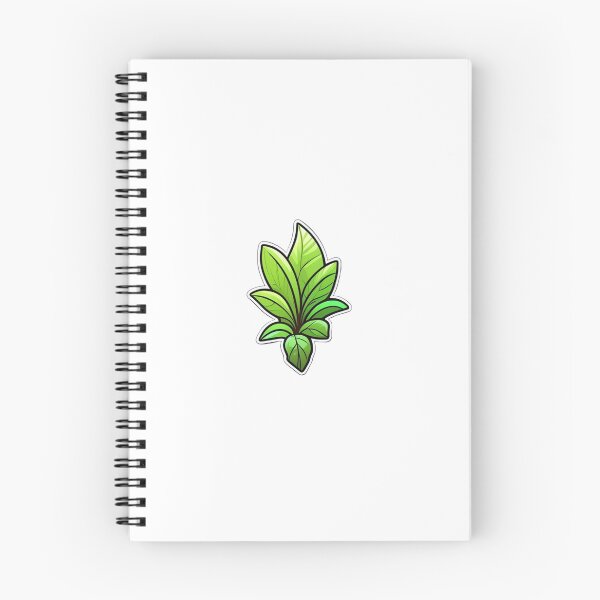 Item preview, Planta verde designed and sold by Ryu12.