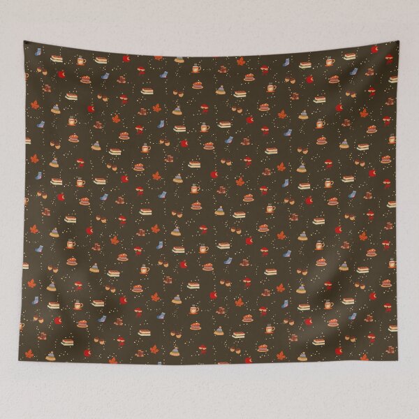 Item preview, Autumn vibes designed and sold by Forevermore7.