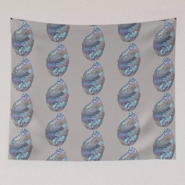 Item preview, Crystal Drop designed and sold by Taranodongirl7.