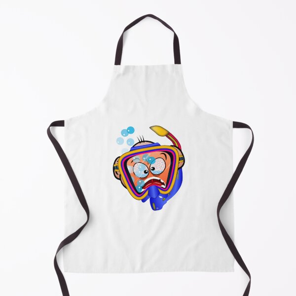 Item preview, Buzo designed and sold by Berlat Correa.