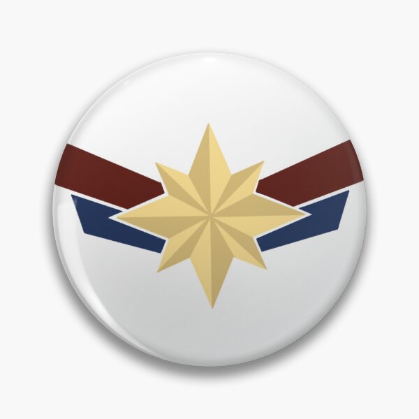 Item preview,  Logo designed and sold by Bobbi J .