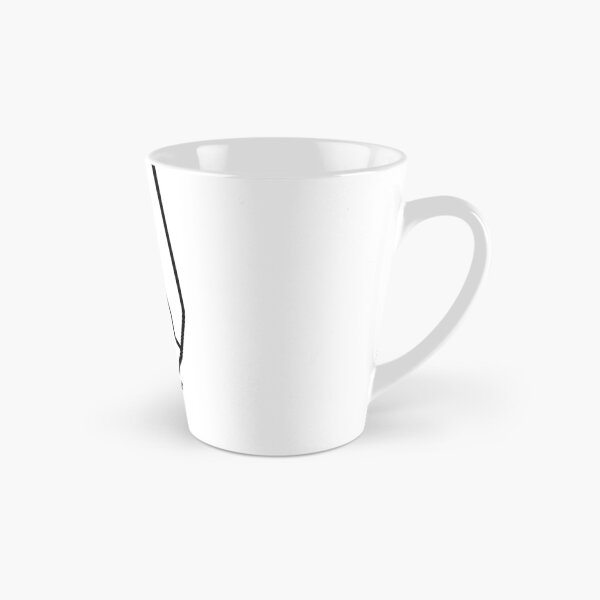 Item preview, Get To The Pointe designed and sold by PixHailDesigns.