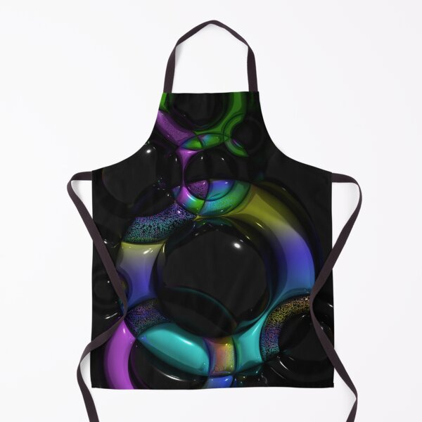 Item preview, 3D Effect Graphic Illustration For Cases, Skins & More designed and sold by MCGrafxStudio.