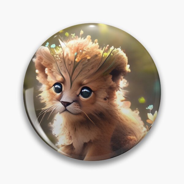 Item preview, Fantastical designed and sold by Fairy Dust.