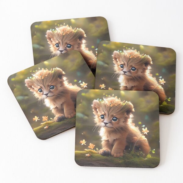 Item preview, Fantastical designed and sold by Fairy Dust.