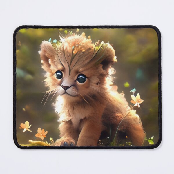Item preview, Fantastical designed and sold by Fairy Dust.