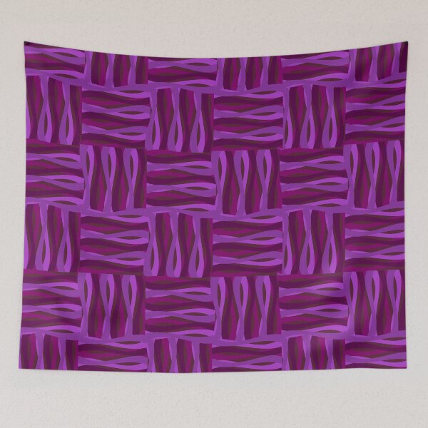 Item preview, Ribbons designed and sold by CapitiArt.